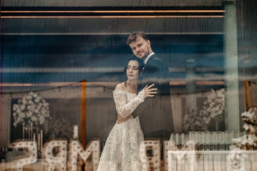 Adrian Bîrgăuan  Foto & Film #2096977