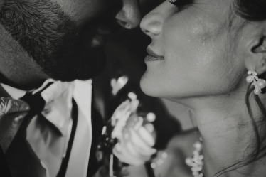 Mary Bahulea Photography #2097027