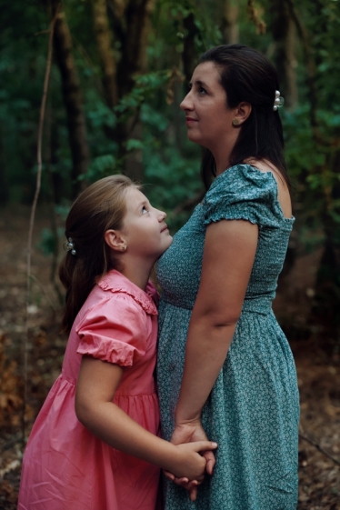 Mary Bahulea Photography #2097071