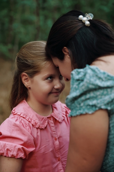 Mary Bahulea Photography #2097073