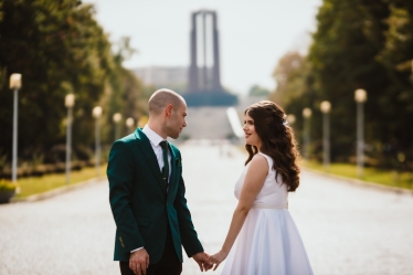 Photo Bites Studio #2097104