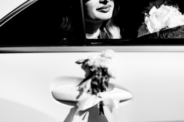 Paul Budusan Fotografie / Videografie de Nunta #2097116