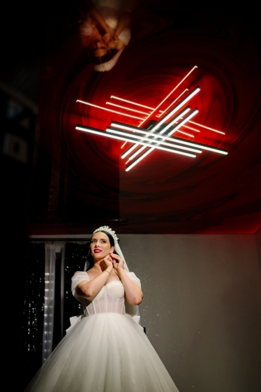 Klu photography #2097124