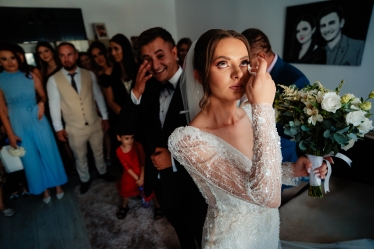 Pletea Fotograf #2097133