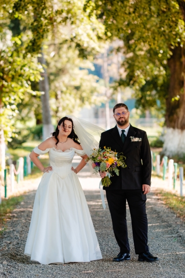 Pletea Fotograf #2097137