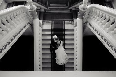 Pletea Fotograf #2097138