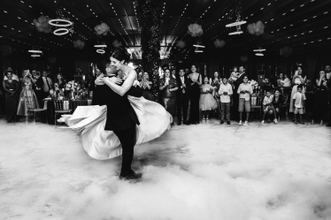 Cristian Branescu Photography #2097162