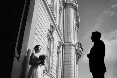 Răzvan Giorgi #2097181