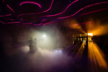 Roland Koromi #2097217