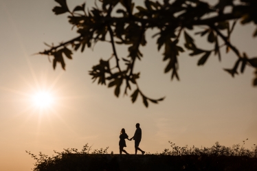 Roland Koromi #2097218