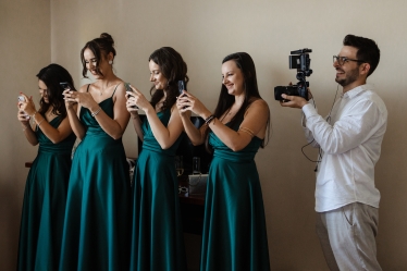 Roland Koromi #2097219