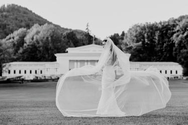 Blue Foto Studio #2097236