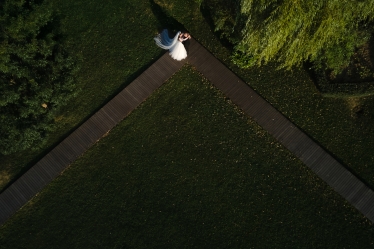 Blue Foto Studio #2097239