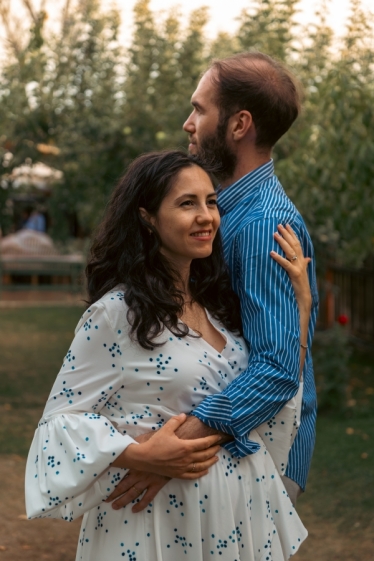 Fotografie realizată de Madalin Ralea - #2097241