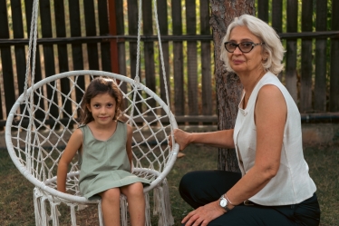 Fotografie realizată de Madalin Ralea - #2097242