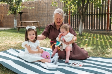 Fotografie realizată de Madalin Ralea - #2097243