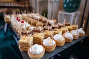 Fotografie realizată de Madalin Ralea - #2097244