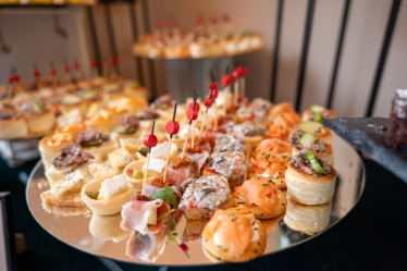 Fotografie realizată de Madalin Ralea - #2097245