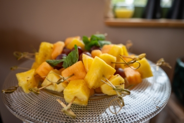 Fotografie realizată de Madalin Ralea - #2097246