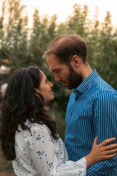 Fotografie realizată de Madalin Ralea - #2097248