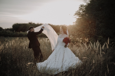 George Teodorescu #2097261