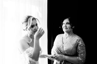 Stefan Chelmu Fotograf #2097284