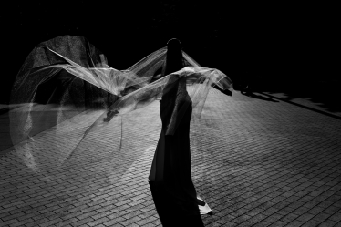 Balog Zsolt Photographer #2097300