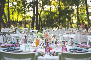 Fotografie realizată de FotoEvent88 - Costi MANOLACHE - #2097309