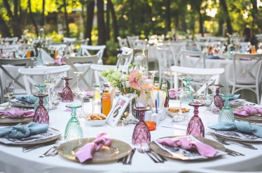 Fotografie realizată de FotoEvent88 - Costi MANOLACHE - #2097310