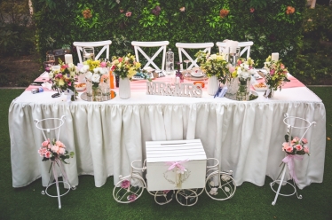 Fotografie realizată de FotoEvent88 - Costi MANOLACHE - #2097311