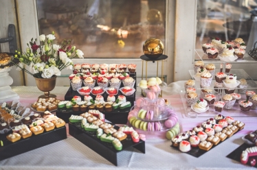 Fotografie realizată de FotoEvent88 - Costi MANOLACHE - #2097312