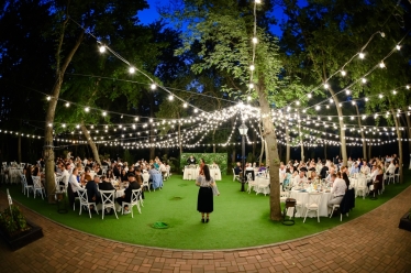 Fotografie realizată de FotoEvent88 - Costi MANOLACHE - #2097313