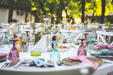 Fotografie realizată de FotoEvent88 - Costi MANOLACHE - #2097314