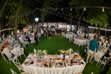 Fotografie realizată de FotoEvent88 - Costi MANOLACHE - #2097315