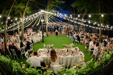 Fotografie realizată de FotoEvent88 - Costi MANOLACHE - #2097316