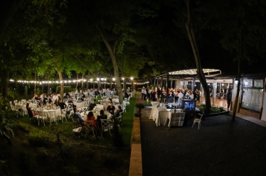 Fotografie realizată de FotoEvent88 - Costi MANOLACHE - #2097317