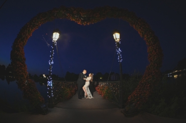 Fotografie realizată de FotoEvent88 - Costi MANOLACHE - #2097318