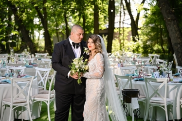 Fotografie realizată de FotoEvent88 - Costi MANOLACHE - #2097319