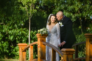 Fotografie realizată de FotoEvent88 - Costi MANOLACHE - #2097320