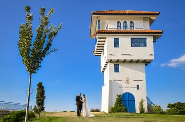 Fotografie realizată de FotoEvent88 - Costi MANOLACHE - #2097321