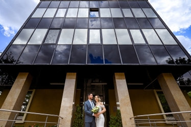 Fotografie realizată de FotoEvent88 - Costi MANOLACHE - #2097331
