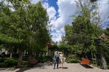 Fotografie realizată de FotoEvent88 - Costi MANOLACHE - #2097332
