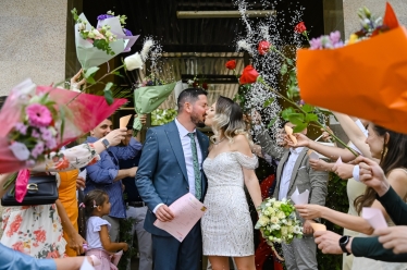 Fotografie realizată de FotoEvent88 - Costi MANOLACHE - #2097333