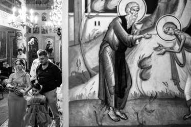 Acidut Photographer #2097359