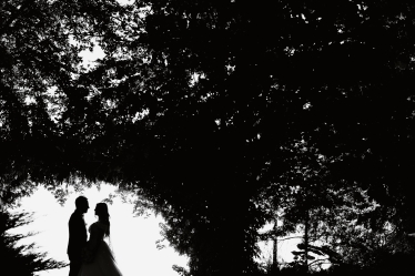 Mihai Balta #2097364