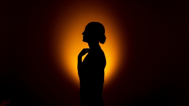 Marius Boeriu #2097397