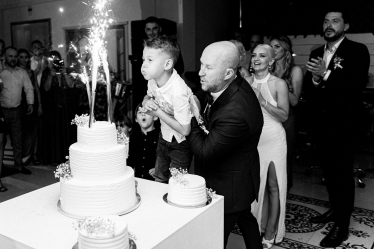 Marius Boeriu #2097403