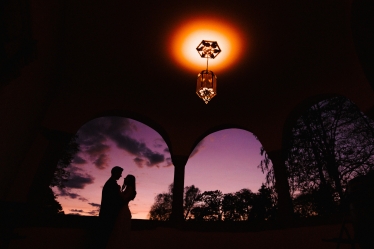 Marius Boeriu #2097404