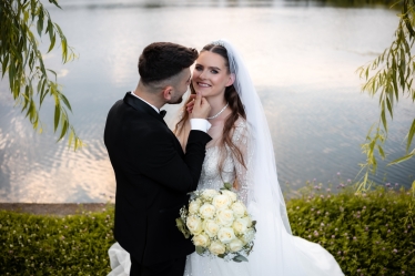 Fotografie realizată de A&B MemoriesFactory - #2097463
