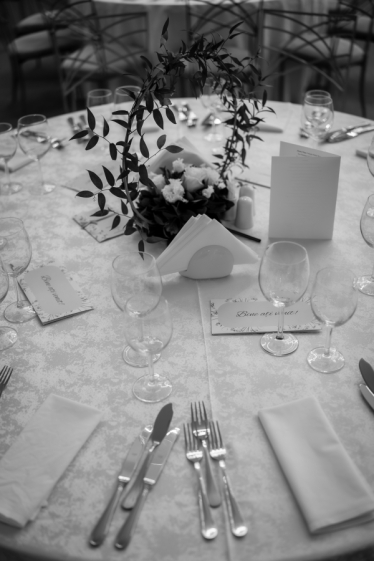 Fotografie realizată de A&B MemoriesFactory - #2097464